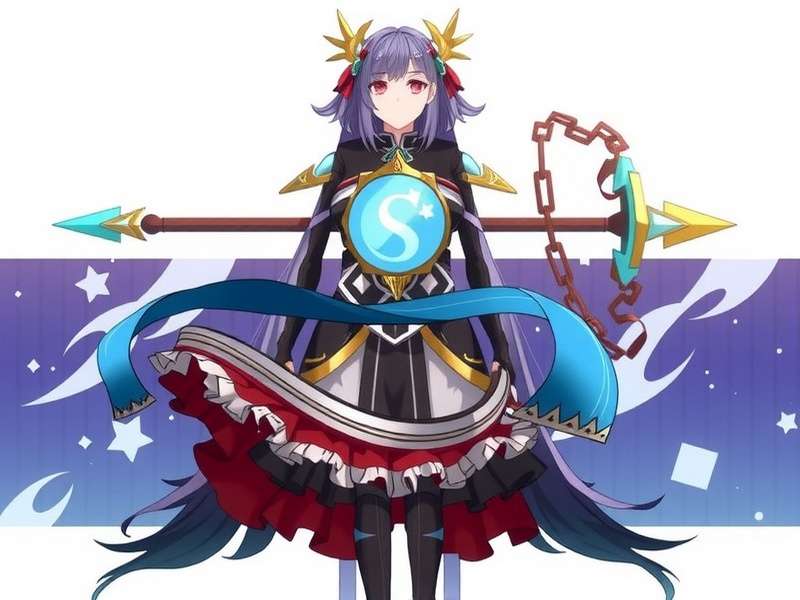 The Thriving Supreme Sovereign Strife Indian Community Supreme Sovereign Strife Community