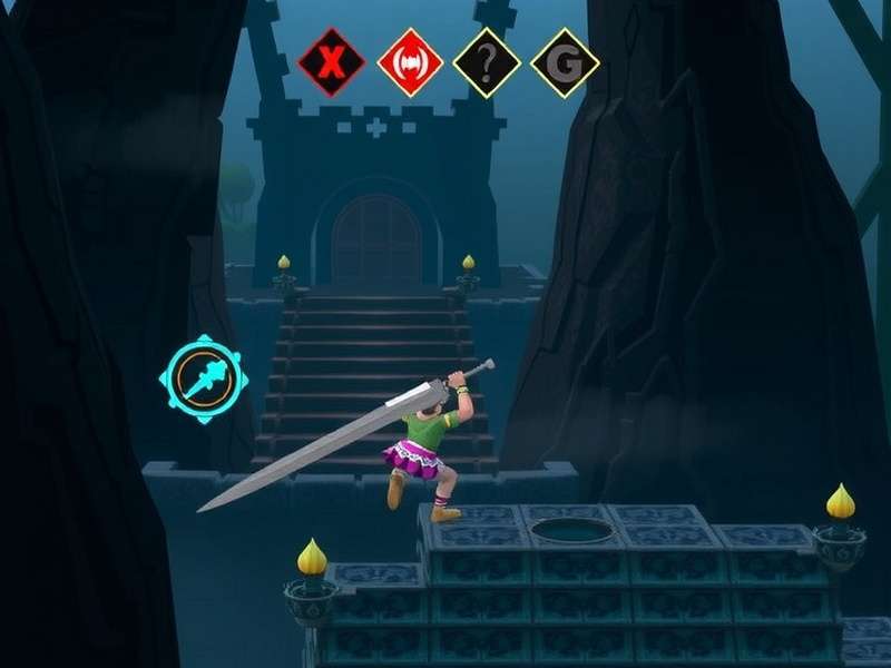 What Indian Players Say About Supreme Sovereign Strife Supreme Sovereign Strife Player Reviews